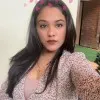 Poonam Khamkar