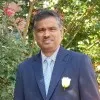 Vinit Adi