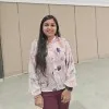 Srushti Bhatkar