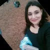 Neha Singh