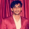 Mohd Naseer