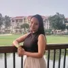Divya Bhatnagar