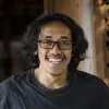 Hariadi Propantoko