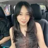 Rina Inggrid Anatasya