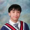 Ryan Hsieh
