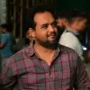 Rishi Shinde