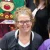 Christa Adams Reinwall