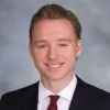 Andrew Sovik