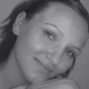 Nina Saprygina