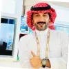 Feras Ghaith