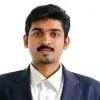 Prabhu Das Pula