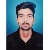 Vishal Lilhare