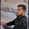 Sami Shaikh