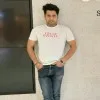 Kuldeep Chauhan