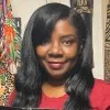 beverly stallworth