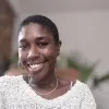 Samiaya Bradford