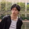 Vincent Vu