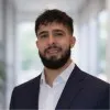 Samer Basmeh