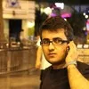 Mojtaba Aboonajmi