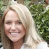 Allison Hite