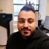 Ahmad Al