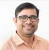 Vijay Tripathi