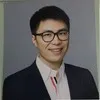 anxian huang