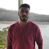 Simbu