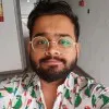 Anvesh Uday Vaidya
