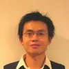 Franke Huang