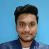 Monik sai
