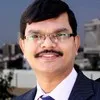 Satya Patnaikuni