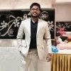 Vikas Kumar