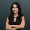 Nilay Karakaş