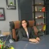 Saloni Maheshwari