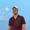 Tyler Bilodeau