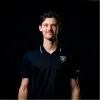 Nick Wiseman