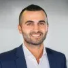 Nader Darabi