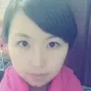 Anna Zeng
