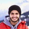 Devang Mistry