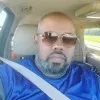 vince sanders