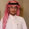 Tariq bin Ziyad Alzeer