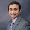 siju abraham