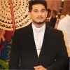 SUJAIL AHAMED