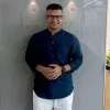 Utkarsh Bakshi