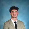 Easton Housworth
