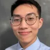 Thien Dang