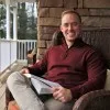 Jeffrey Sauers