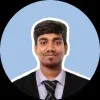 Sanjay