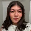 Kimberly Cardenas